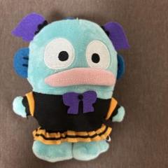 2025年最新】蘭たん マスコットの人気アイテム - メルカリ