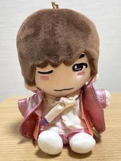 2025年最新】高橋恭平 ちびぬい 衣装の人気アイテム - メルカリ