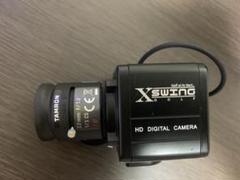 スカイトラック　skytrak 中古 2025年最新】Yahoo!オークション -#skytrakの中古品・新品・未