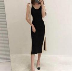 セレクトショップ ワンピース