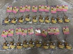 新品 ご当地 リラックマ ストラップ 根付 和歌山限定 パンダ 20個セット 新品 ご当地 リラックマ ストラップ 根付 和歌山限定 パンダ 20