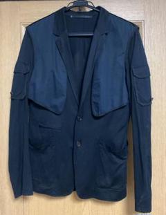 kris van assche 2014aw スーツ セットアップ 44【新品】 楽天市場】kris van assche（コート・ジャケット｜メンズ