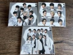 2025年最新】snowman cd まとめ売りの人気アイテム - メルカリ