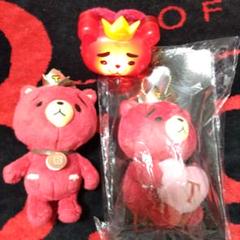 東方神起、TB、セット、初代TB、東方神起TB、XV、新品、未使用、未開封 Amazon.co.jp: 東方神起 グッズ 初代 TB マスコット Bigeast限定