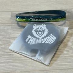 2025年最新】man with a mission コインの人気アイテム - メルカリ
