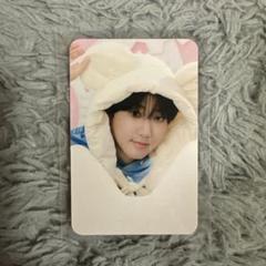 straykids テディベア ぬいぐるみ 5'CLOCK チャンビン StrayKids SKZ 5'clock テディベア ぬいぐるみ チャンビン