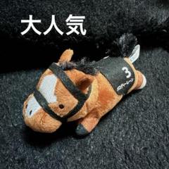 【非売品】メロディーレーン　グッズセット 非売品】メロディーレーン グッズセット