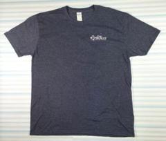 XL ダークグレー Tシャツ The Skagit Casino-Resort