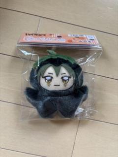 山口忠 ハイキュー ちみけも 新品