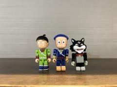 2025年最新】タイニビッツの人気アイテム - メルカリ