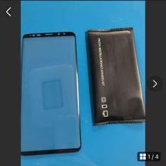 ⭐️iPhone用ケース（適応機種がわかりません。写真サイズを見てご判断下さい。）