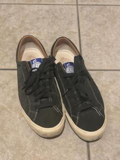LAST RESORT AB VM001 SUEDE LOのサムネイル