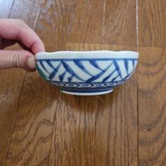 小鉢　金継ぎ用のサムネイル