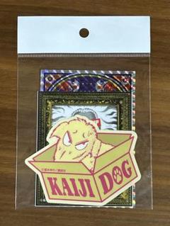 大カイジ展 ブラインド缶バッジ 一日外出録ハンチョウ 沼川