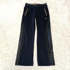 adidas アディダス ジャージパンツ トラックパンツ OT