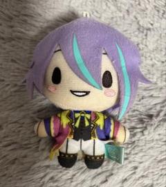 プロセカ 神代類 ふわぷち
