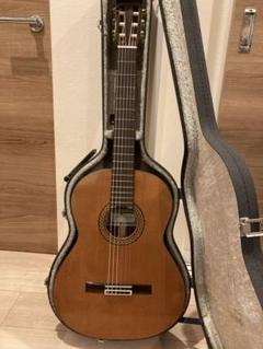 2025年最新】RYOJI MATSUOKA M30の人気アイテム - メルカリ