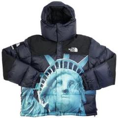 【0924】SUPREME 19AW Baltoro Jacket