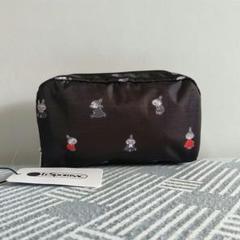 2025年最新】lesportsac ムーミンの人気アイテム - メルカリ