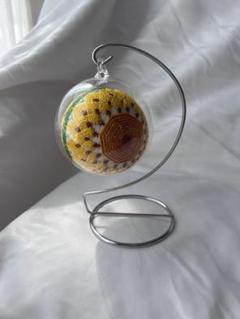 伝承工芸品瓶細工手まり３個セットまーぼー びん細工手まり - Wikipedia