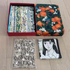 【限定ver.】 KEITA MARUYAMA ANTHOLOGY 限定ver.】 KEITA MARUYAMA ANTHOLOGY KEITA MARUYAMA ANTHOLOGY