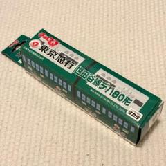 チョロQ 東急世田谷線デハ60形 - メルカリ