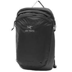 ARCTERYX ナイロンリュック π