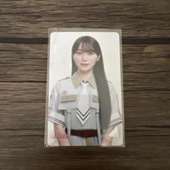 守屋麗奈 HMVクーポン Make or Break 12th Single