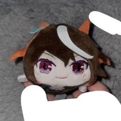 2025年最新】ウマ娘 シンボリルドルフ ぬいぐるみの人気アイテム