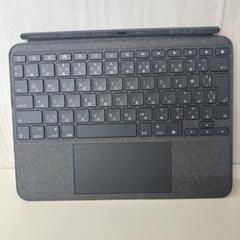 Logicool★iPad用 着脱式 キーボード YU0048 未使用保管品 ロジクール、着脱できるキーボードが付属したiPadケース - PC Watch