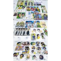 JPGOODBUY公式アカウント05専用 - メルカリ