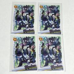 ポップンミュージック ポプカ チェンジ ハジメ 100枚 セット まとめ売り ポップンミュージック ポプカ チェンジ ハジメ 100枚 セット