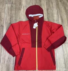EVISEN SAKE MOUNTAIN JKT新品XLサイズのサムネイル