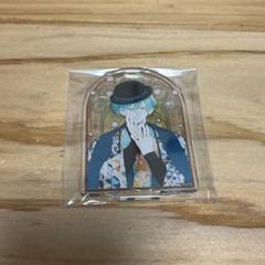 2025年最新】宇郷奏人の人気アイテム - メルカリ