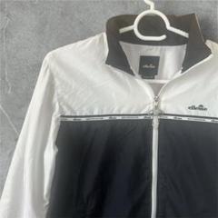 新品未使用 エレッセ ジャンパー 90s デットストック テニス 日本製 2025年最新】エレッセ ナイロン ジャケットの人気アイテム