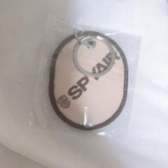 SPYAIR グッズ セット ミュージシャン