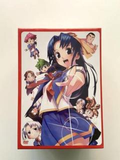 護くんに女神の祝福を! DVD-BOXセット Amazon.co.jp: 護くんに女神の祝福を! DVD-BOX 2【初回限定生産