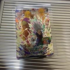 値下げ。孫悟飯sh＆ピッコロsh  シークレット　その他CP.⭐︎4 値下げ。孫悟飯sh＆ピッコロsh シークレット その他CP.⭐︎4