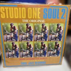 ☆R&B☆レゲエ☆レコード☆48枚セット☆90's☆お買い得☆貴重