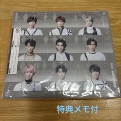 Snow Labo. S2 初回盤B 様 CD+Blu-ray - メルカリ