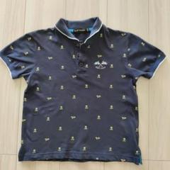 2025年最新】POLO クロスフラッグの人気アイテム - メルカリ