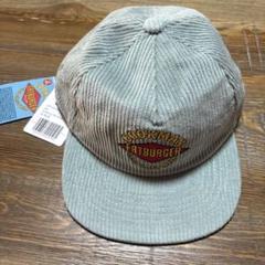 新品 COOKMAN FATBURGER GOODCHAF’S WEARBLUEのサムネイル