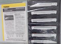 2025年最新】TOMIX 0系新幹線 限定品の人気アイテム - メルカリ
