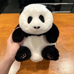ベイブです❗️KOSEN ぬいぐるみ　ブタ　マイクロピッグ　 新品タグ付き❣️ ベイブ様専用です❗️KOSEN ぬいぐるみ ブタ マイクロピッグ