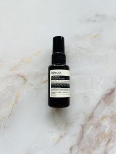 イソップ ボディスプレー（未使用品）2本 Aesop イソップ ボディスプレー 2ml 2種セット お試し｜Yahoo