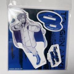 桃源暗鬼　桃華月詠　マズル　アクリルスタンド　アクスタ 漫画「桃源暗鬼」アクリルスタンド 桃華 月詠 | 漫画,桃源暗鬼