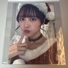 ◎ヨーク様 リクエスト 2点 まとめ商品 ヨーク様 リクエスト 2点 まとめ商品 まとめ売り