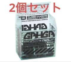 GAHGA ラガ上手 GAHGA総柄 ラガ上手 – GAHGA
