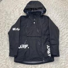 【レア商品】FUEL　フューエル　スノーボード　パンツ　美品商品　ブラック 2025年最新】フューエル ウィンタースポーツの人気アイテム