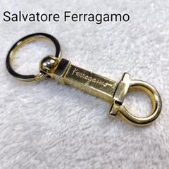 2025年最新】Salvatore Ferragamo メンズ キーホルダー